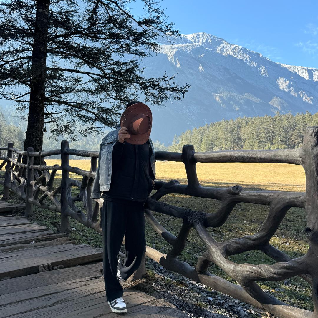 拾 柒（砥砺前行）