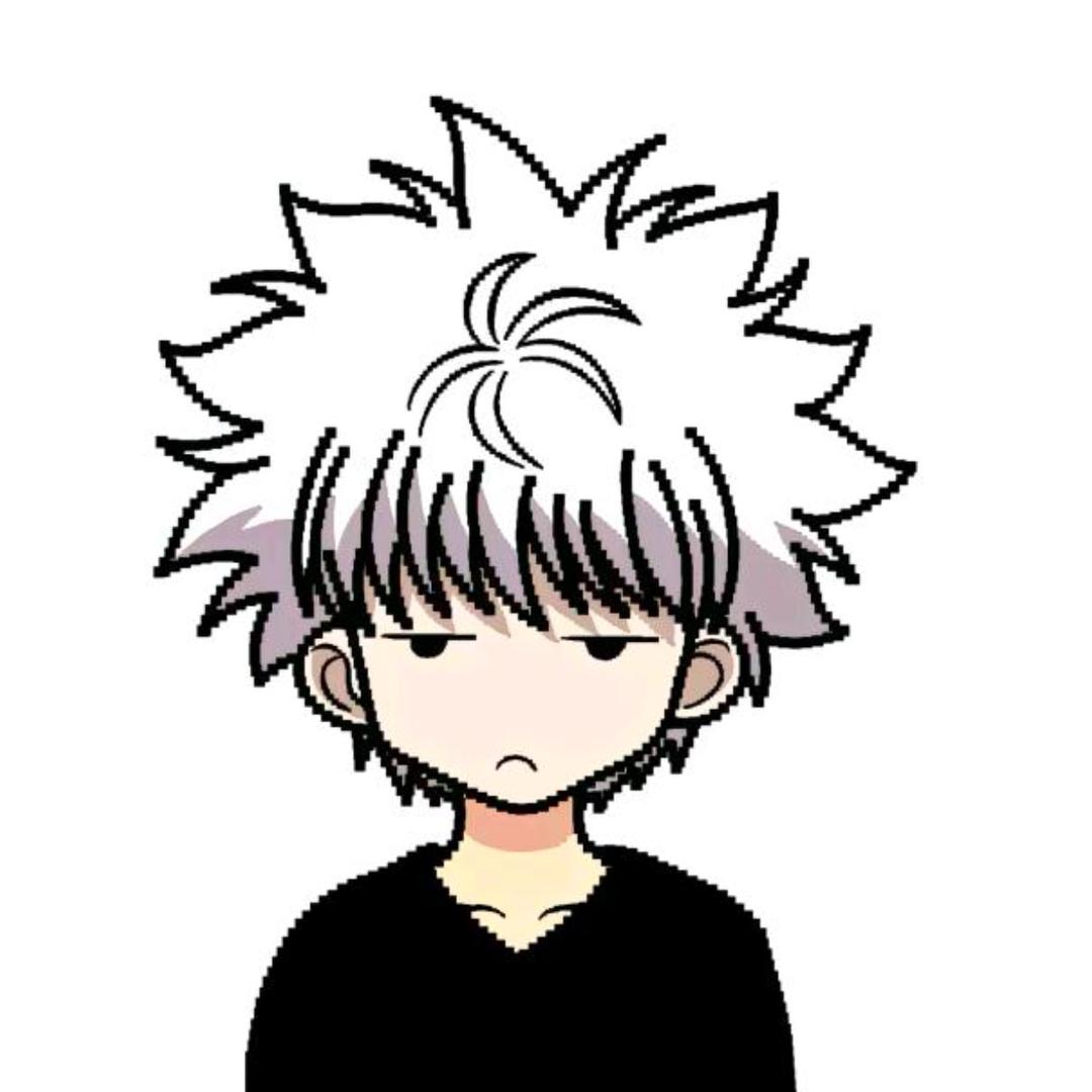 伟川
