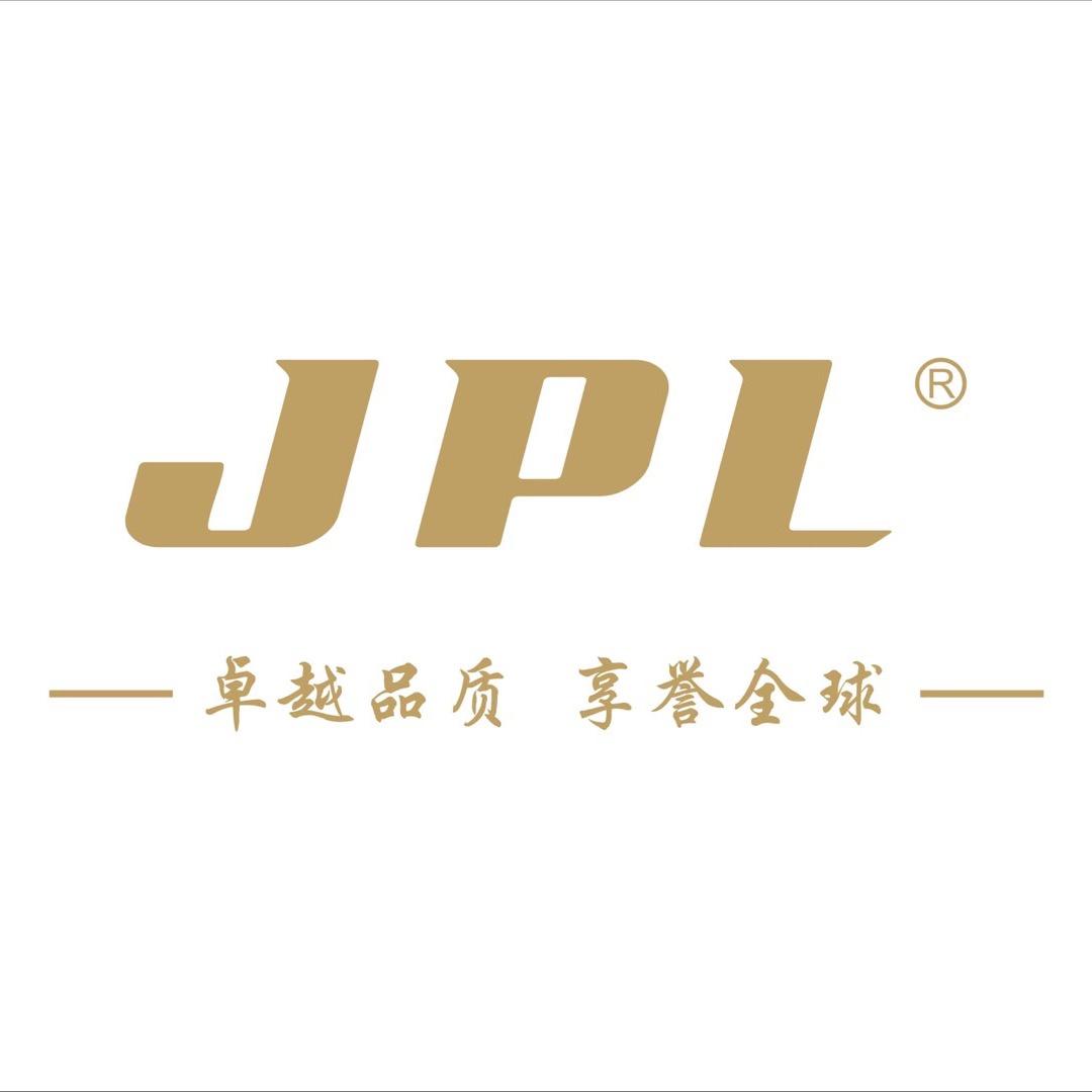 K歌音响工厂直播间