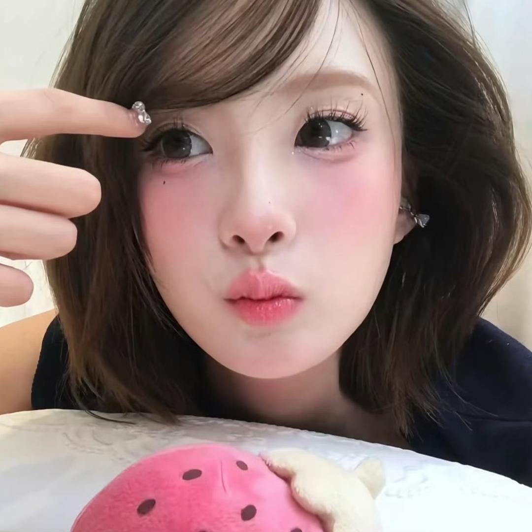 小猫过敏源^