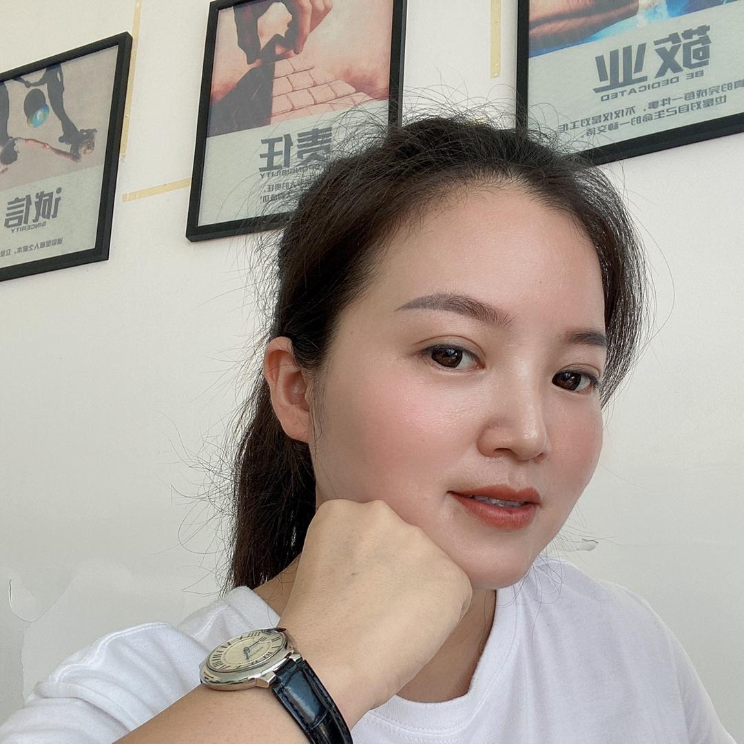 鑫车惠二手车经销有限公司
