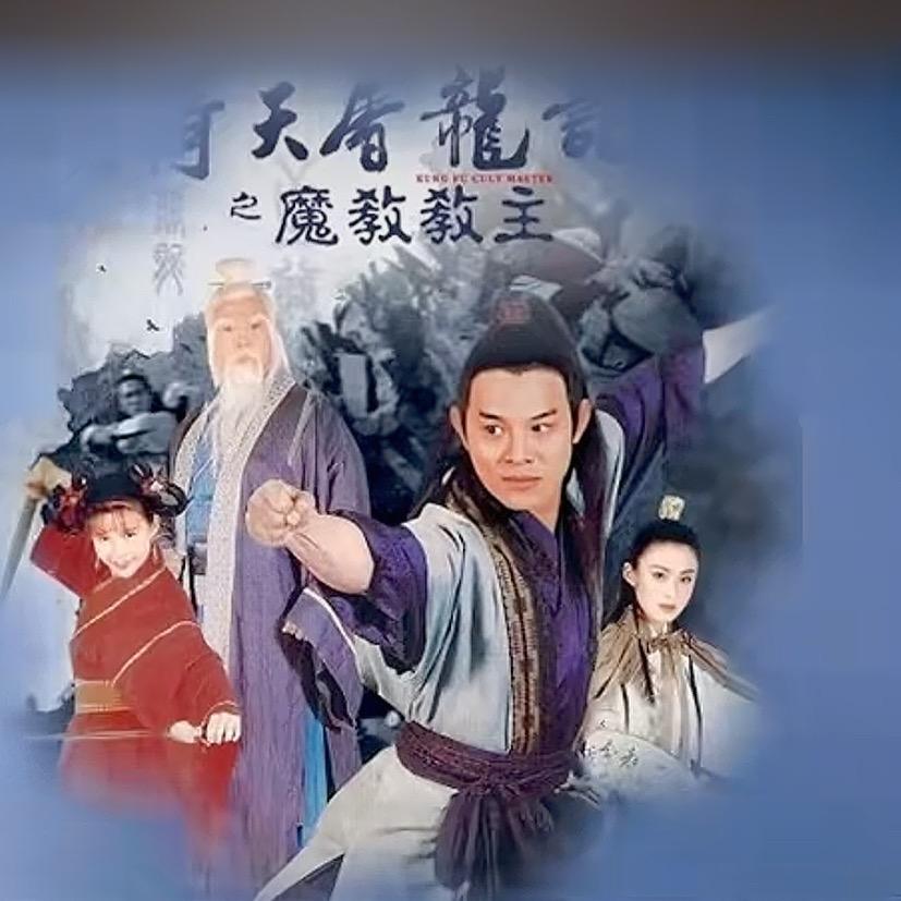 开心的我👨‍🦰