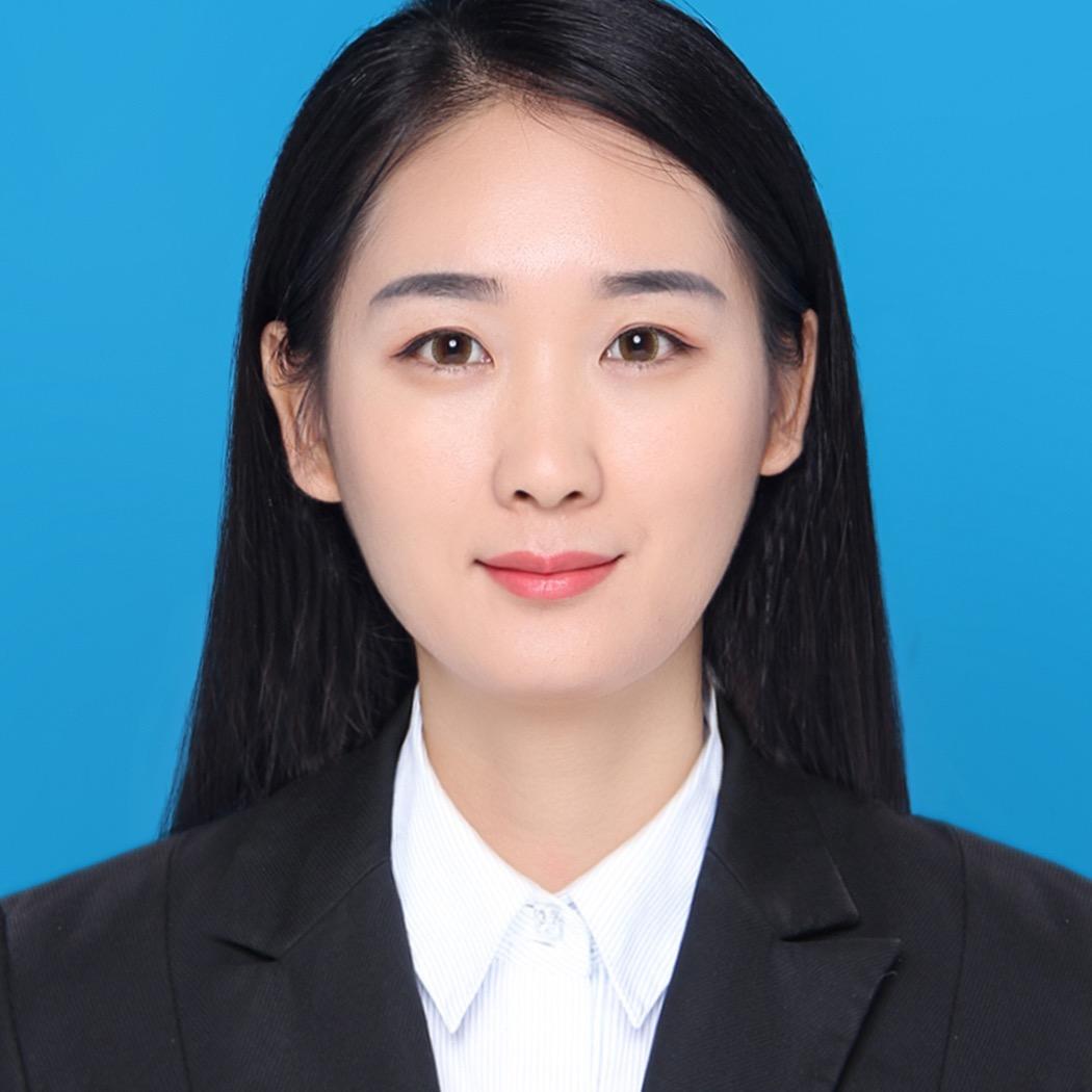 魏律师情感与法
