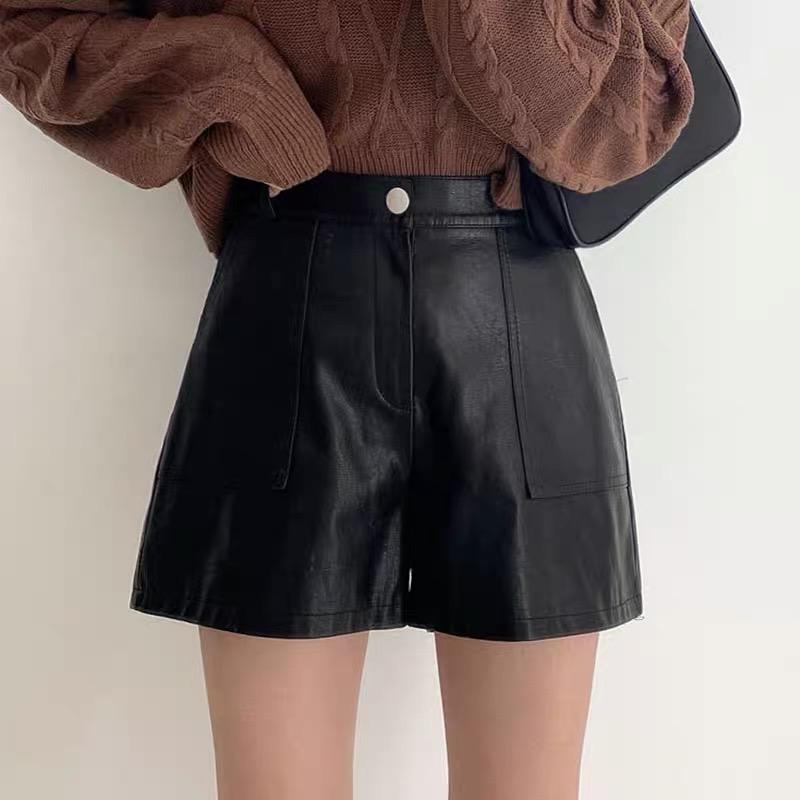 林林好物【工厂直发】