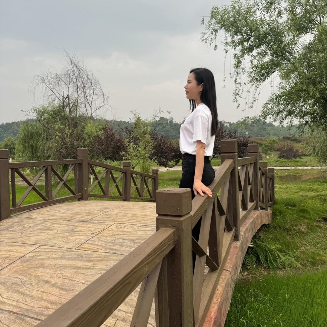 💋晴天