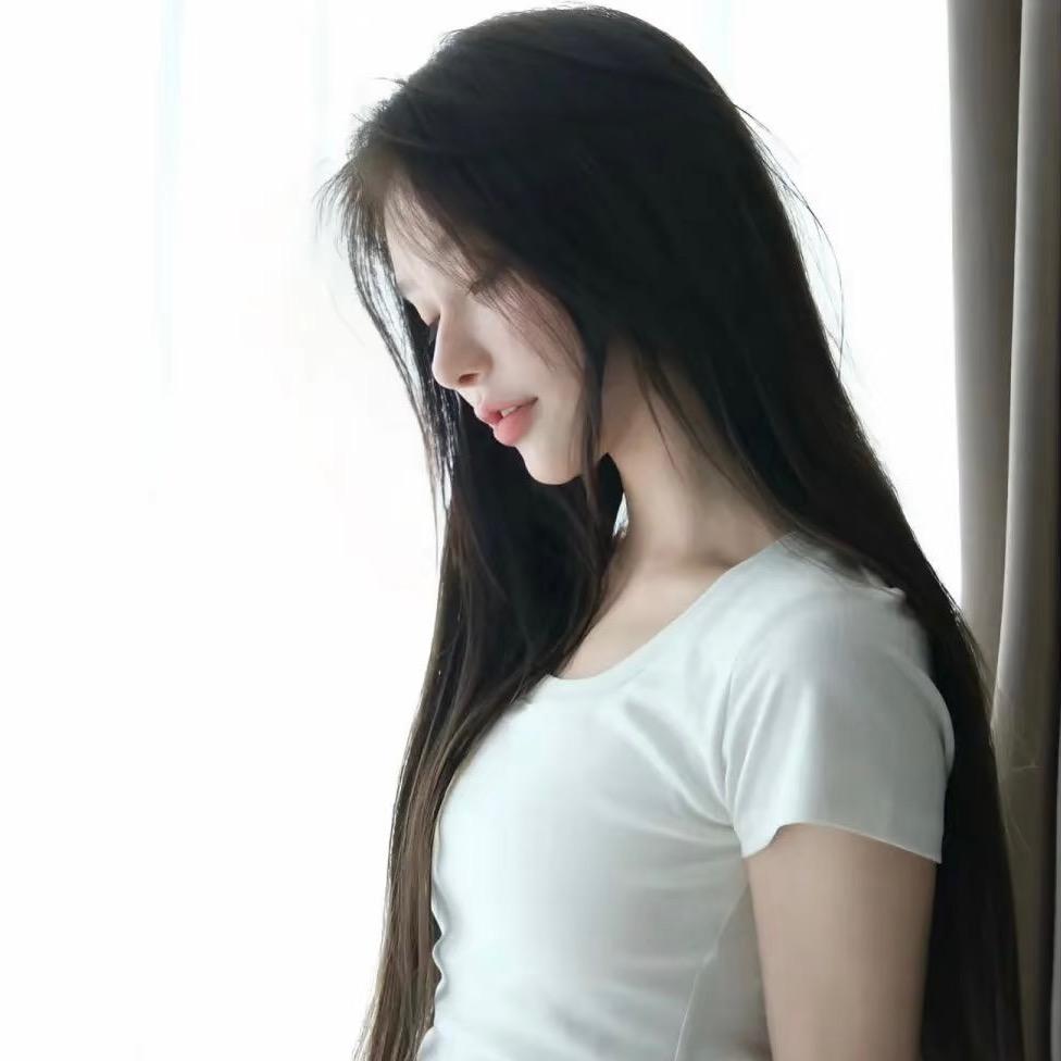 派派💎