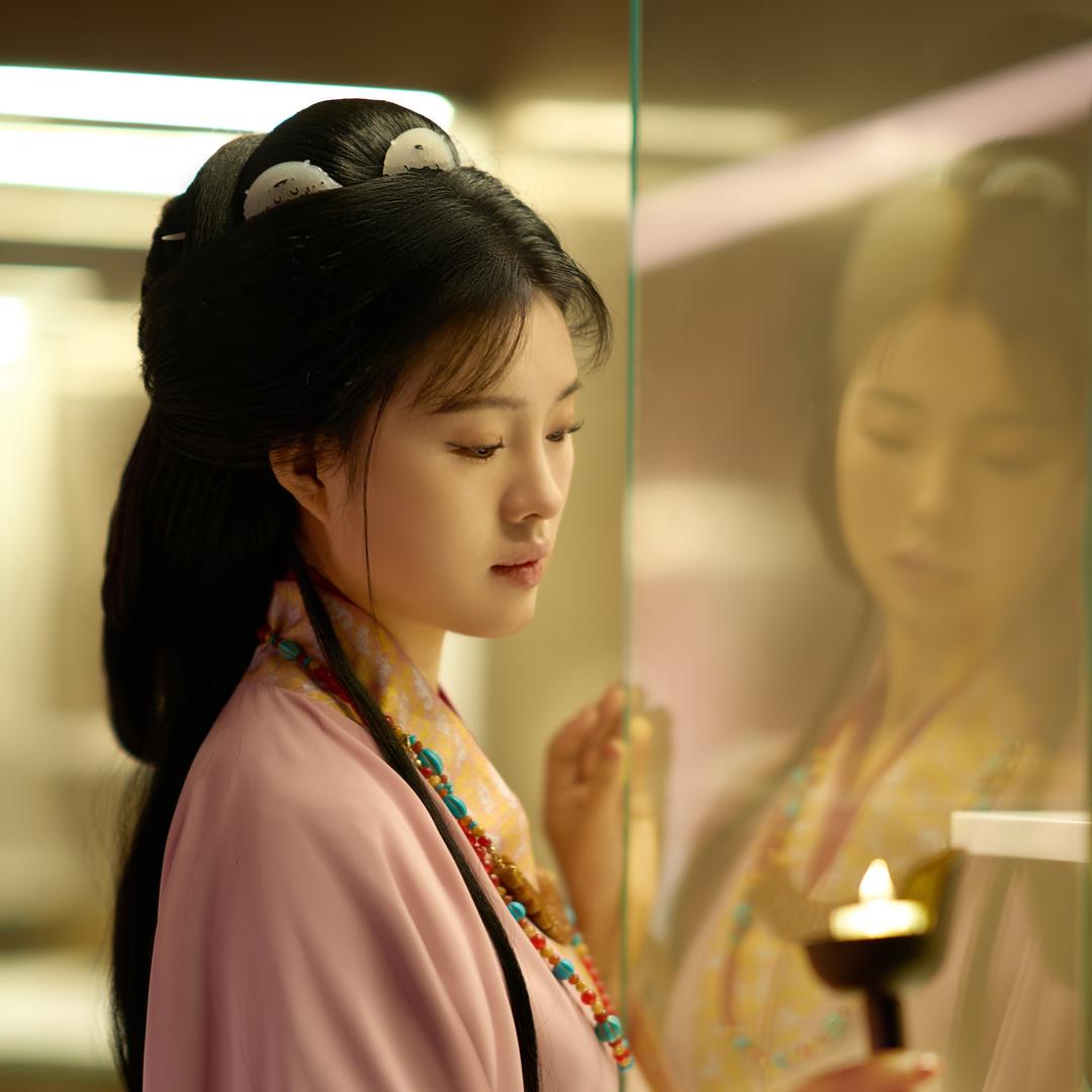 水栀子