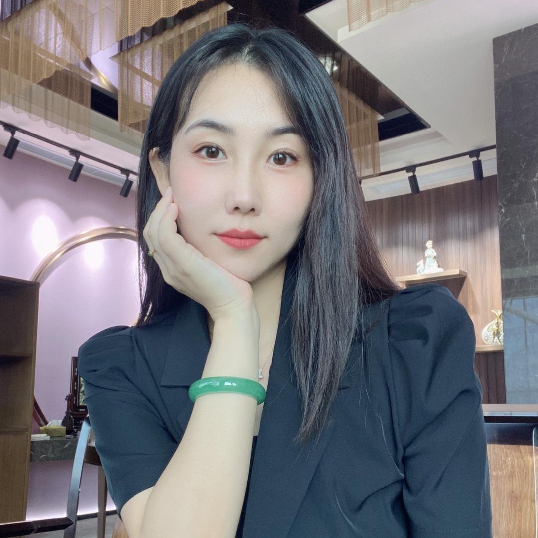 爱吃的岩岩 h7887b