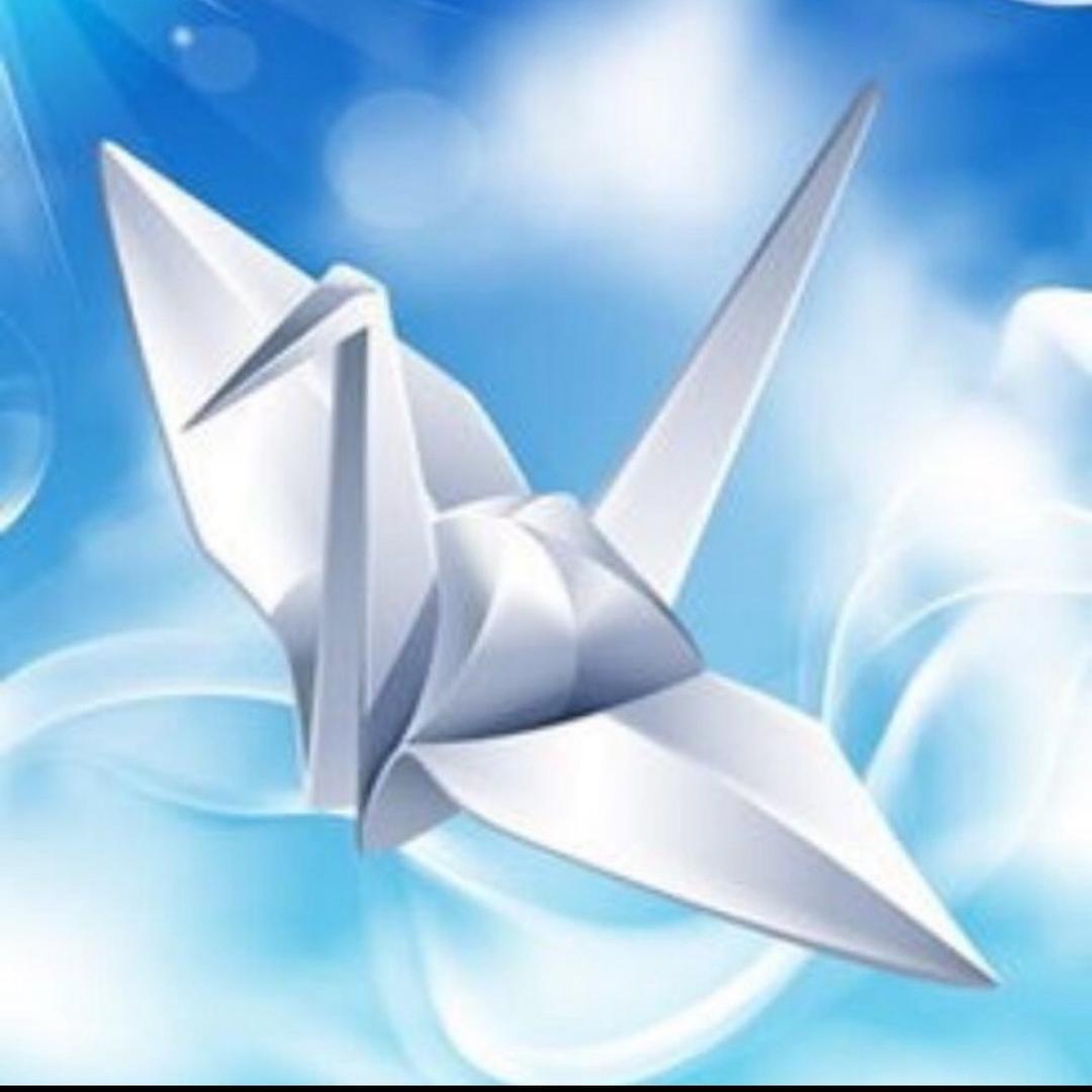 妳是唯一的神话