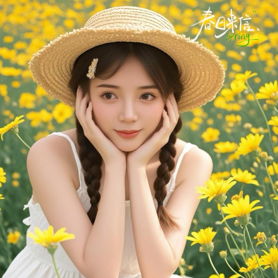 小石榴