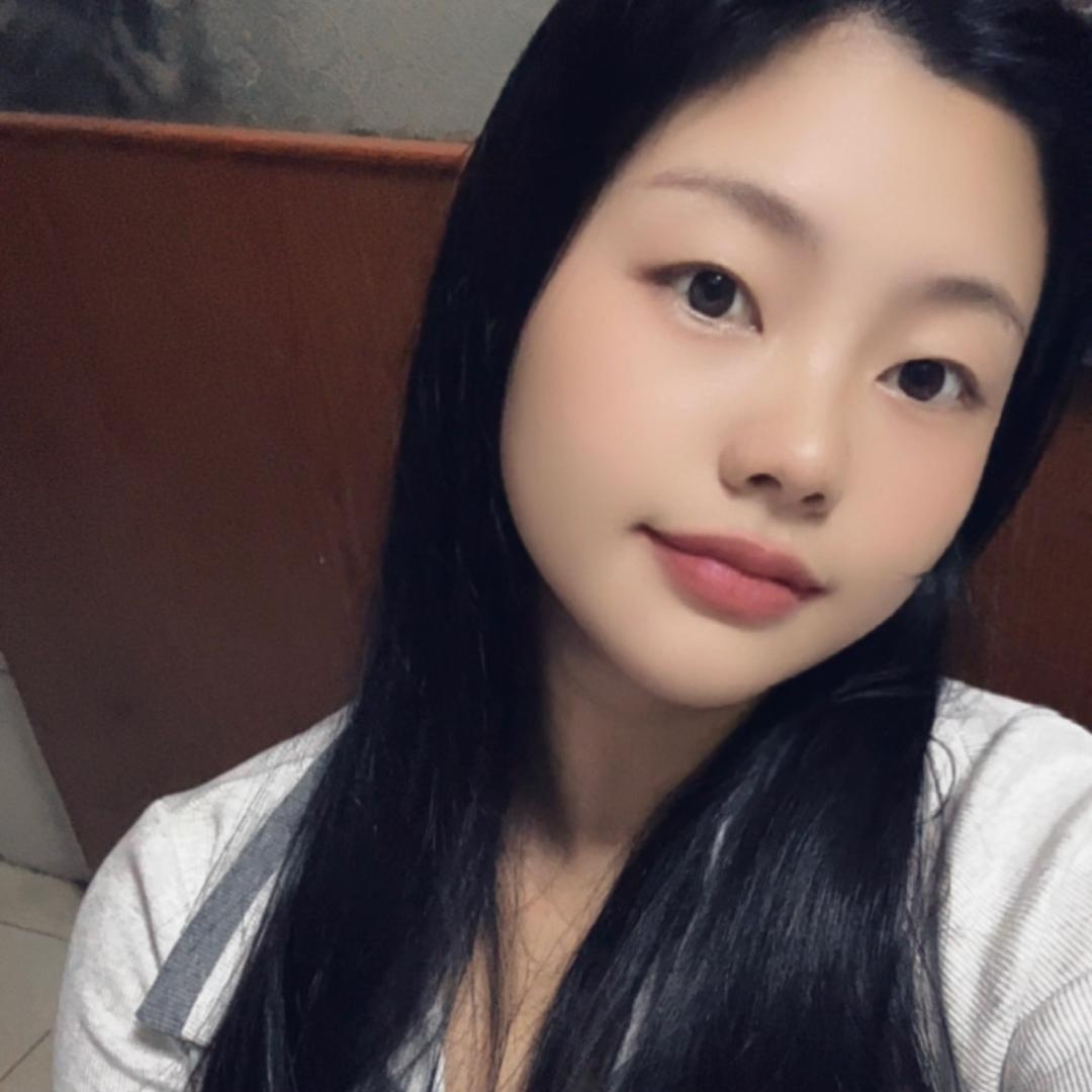 ヾꦿ໊終㸃℘࿐ᩚ