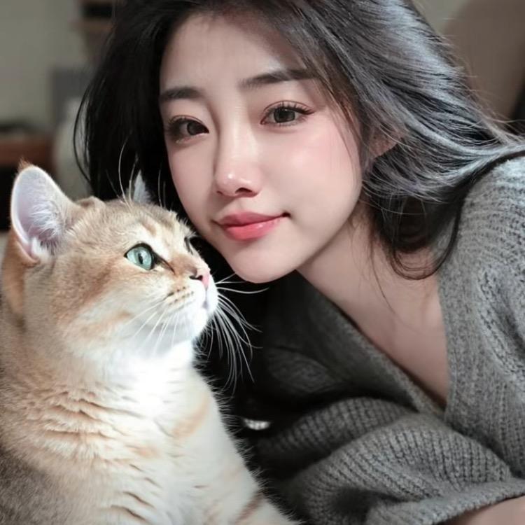 鑫悦博