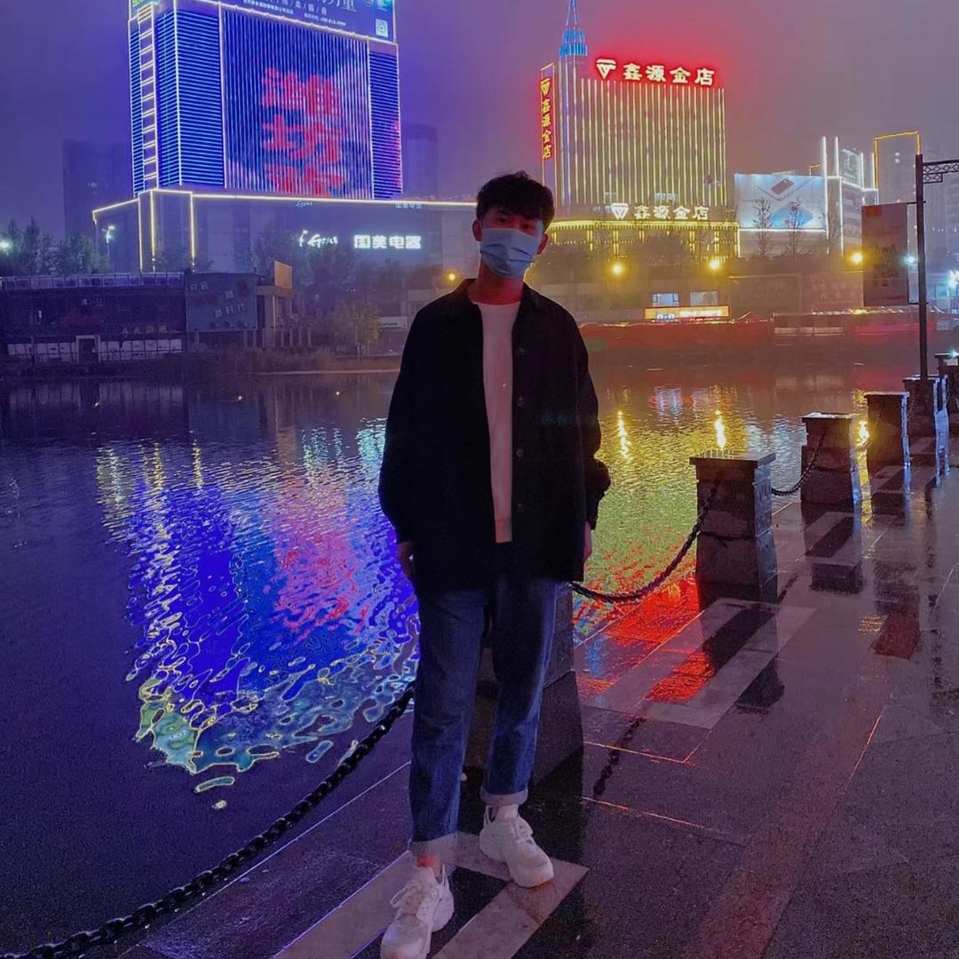 Lv.