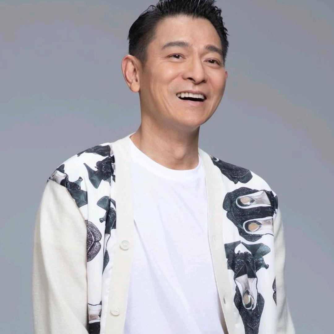音乐人