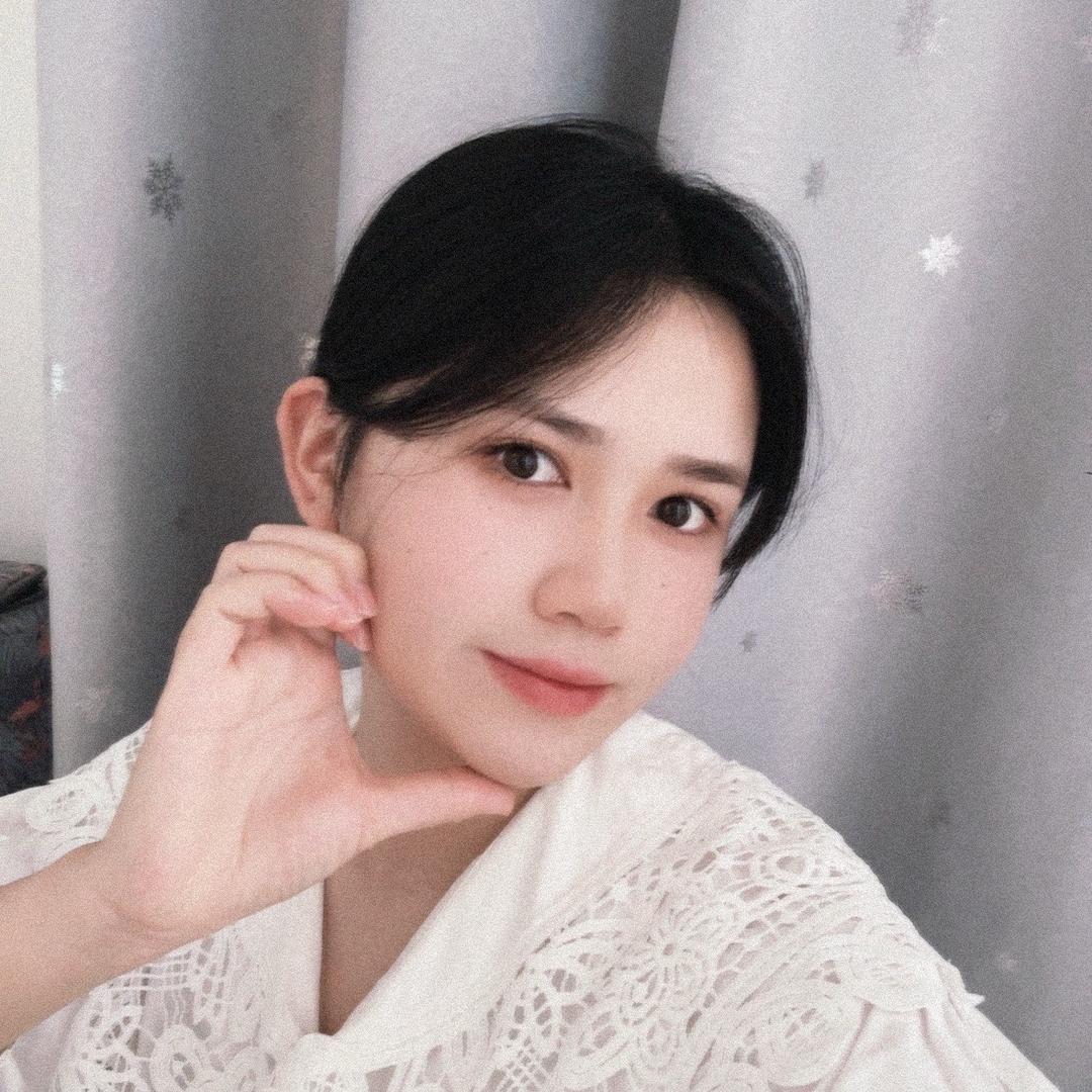 澄澄🍊嘛～
