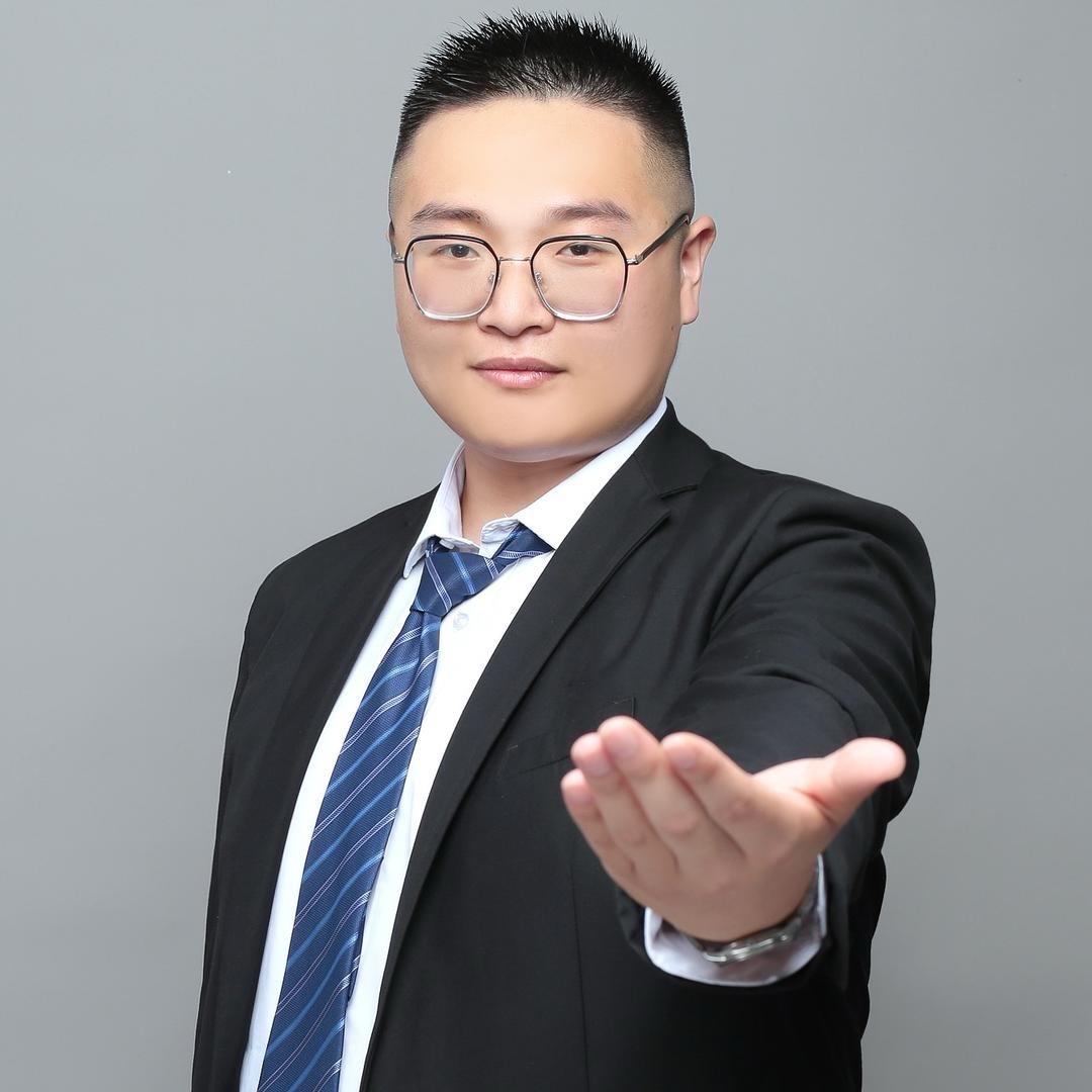 至简理科—专注理科