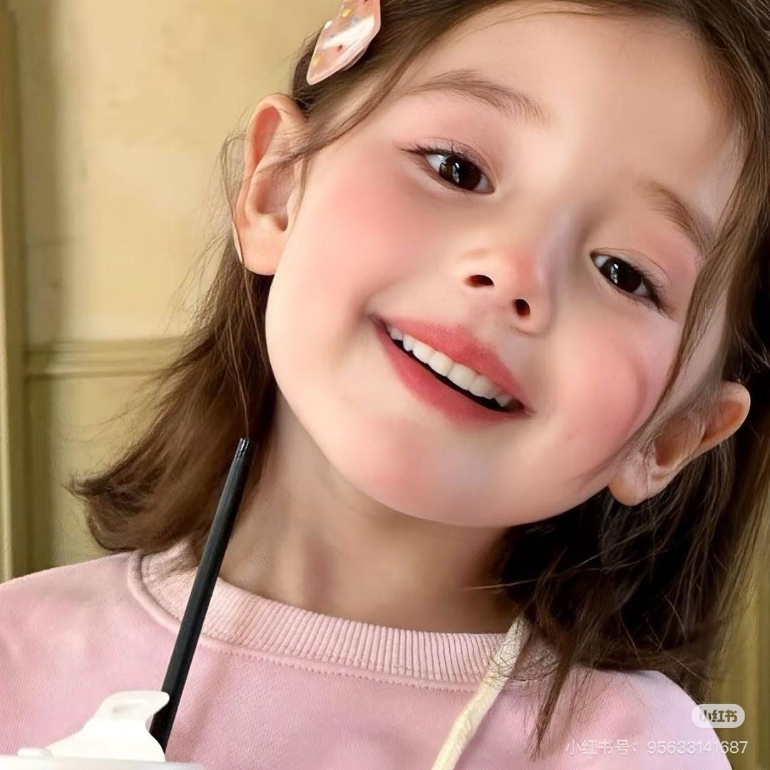 田田向上吖❤️