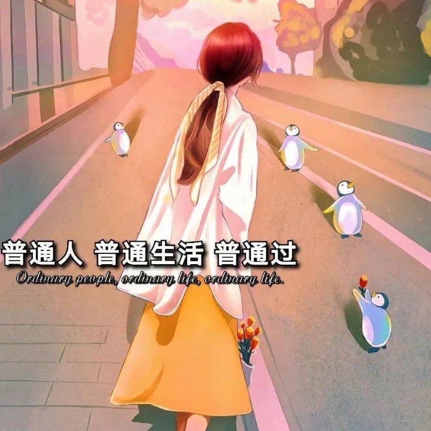小趴菜🎉