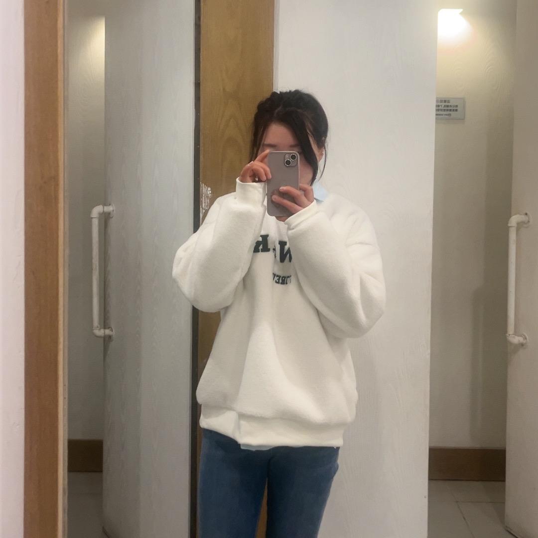 李家姑娘🐰🐰