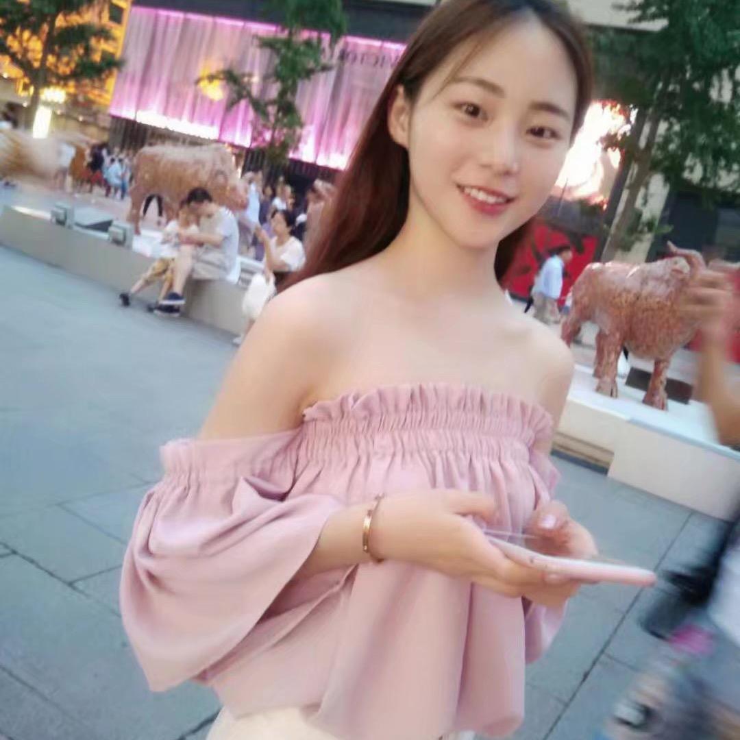 织己婚嫁馆官方号