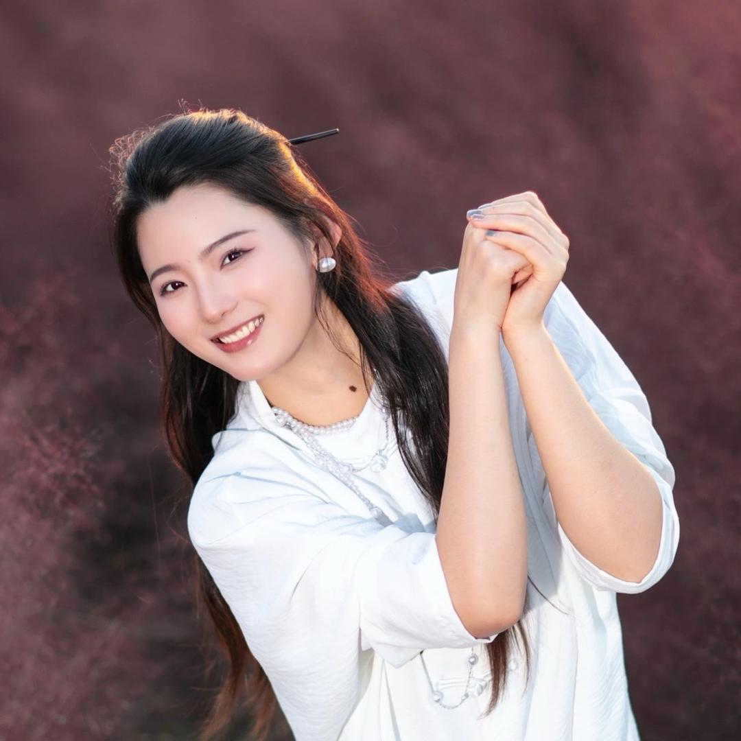 红绿彩酒～九儿酒知