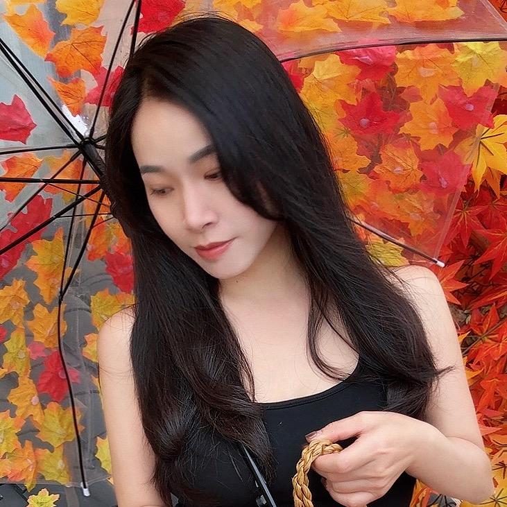 吃猫的鱼💙