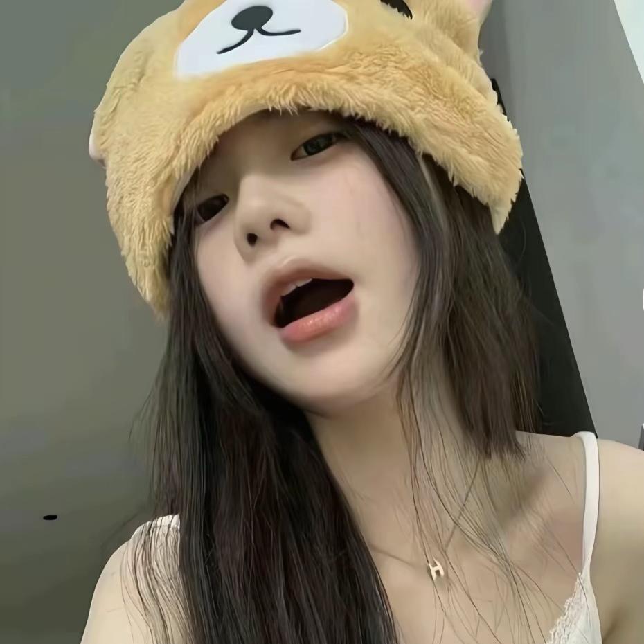 💤