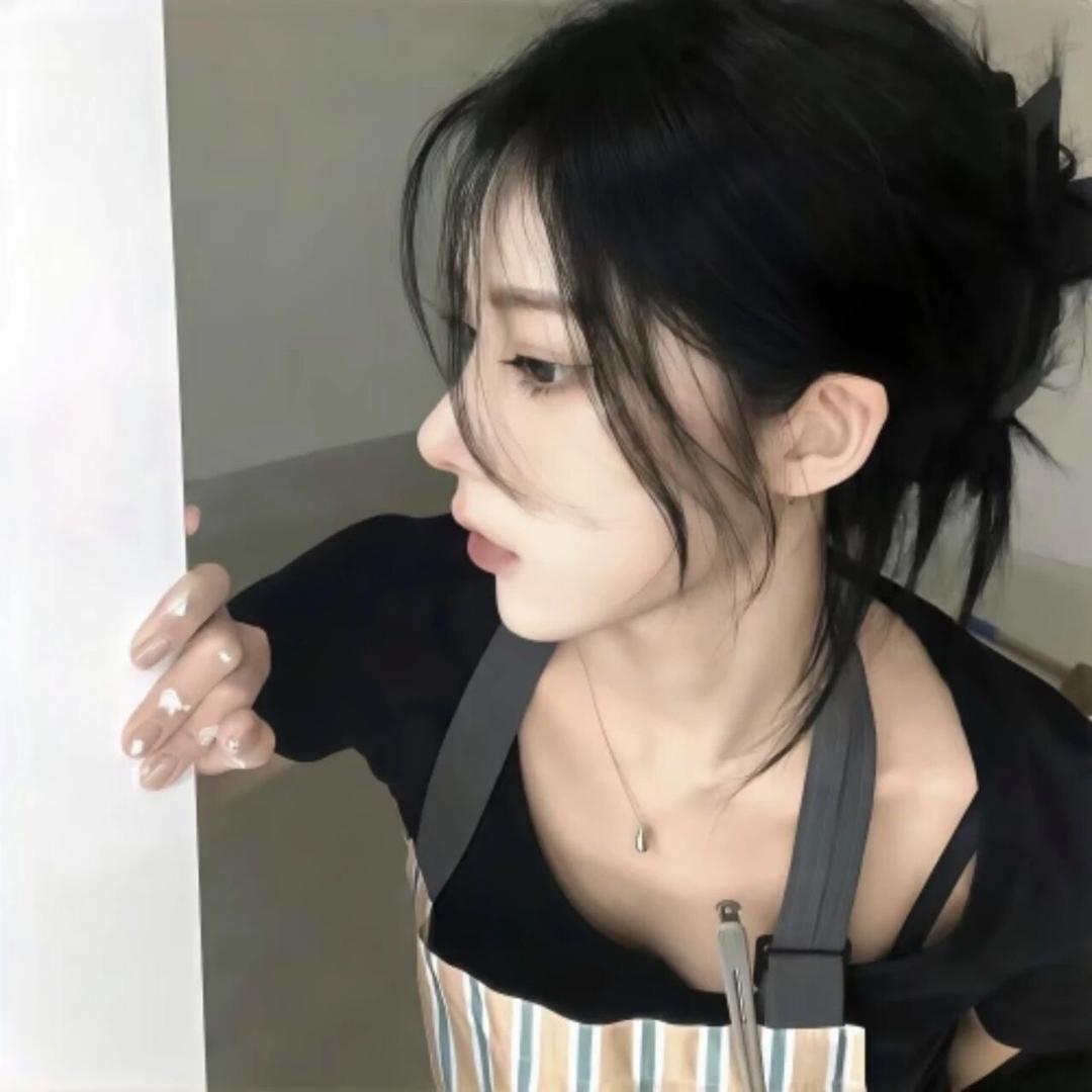 小唯.