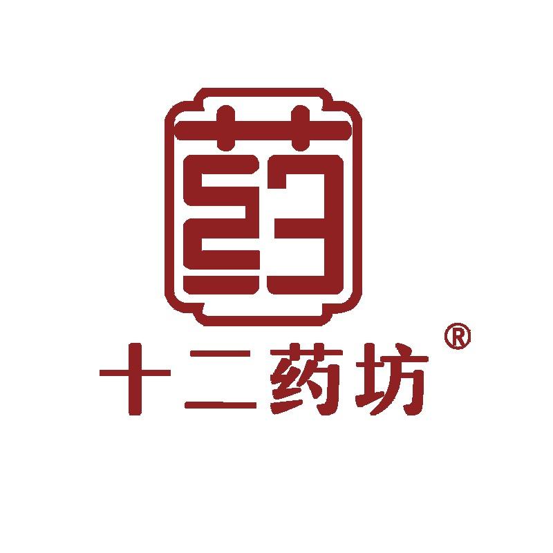 十二药坊膏贴源头工厂