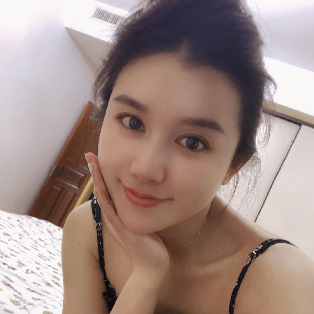 周周周丫