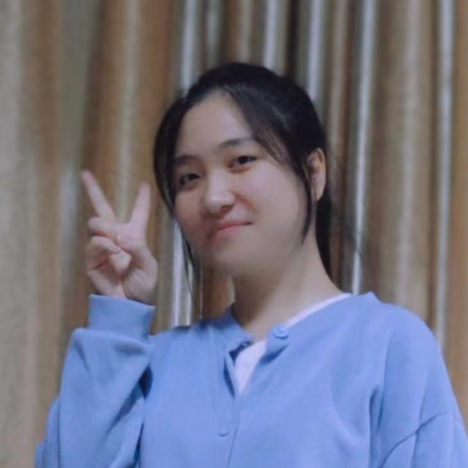婧婧优品百货