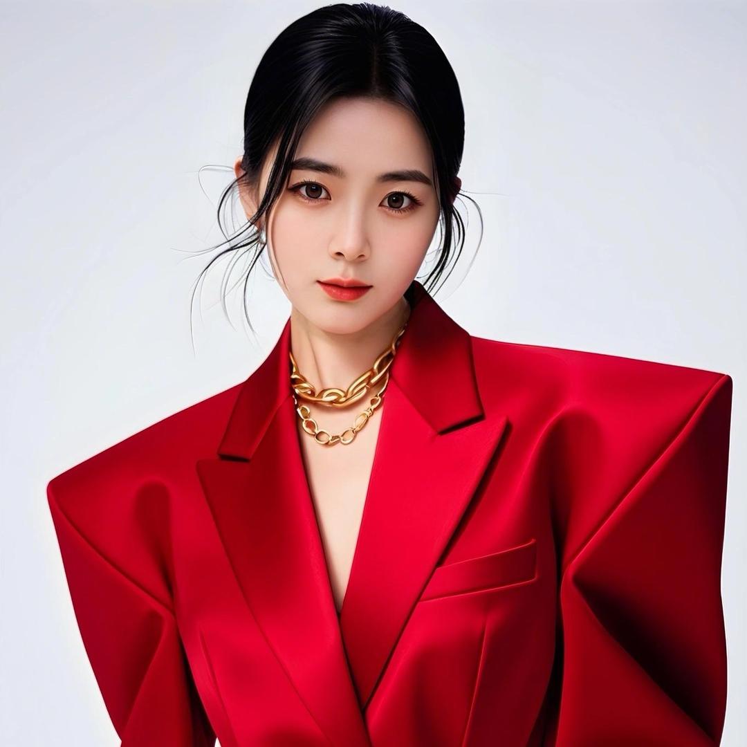 @ 燕子呀燕子