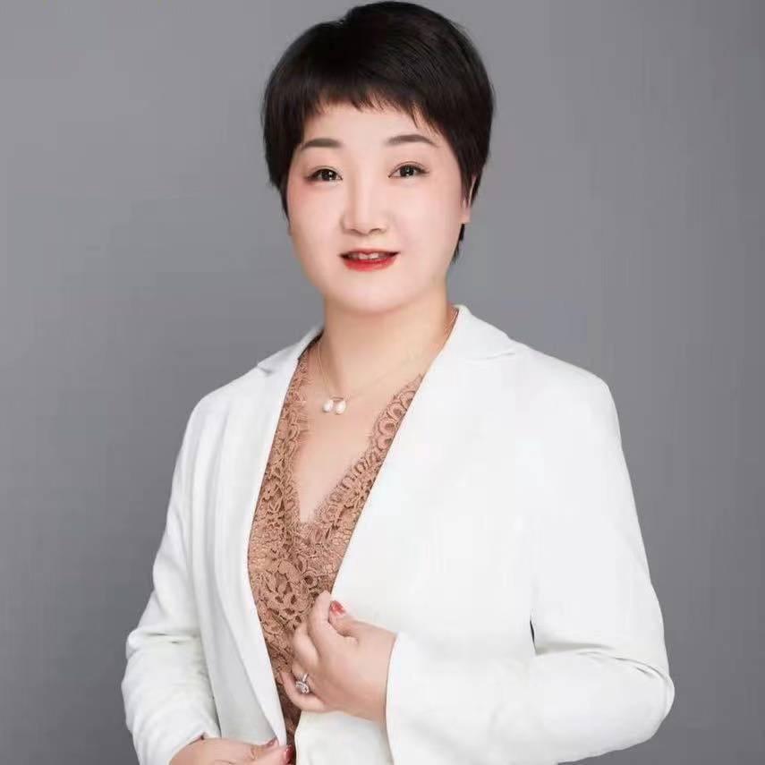 义乌功婕企业管理咨询服务