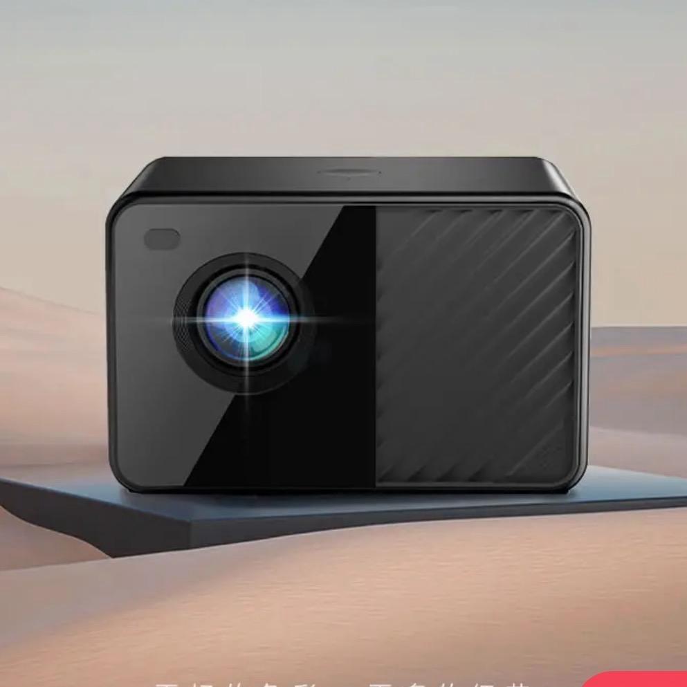 大新投影仪工厂