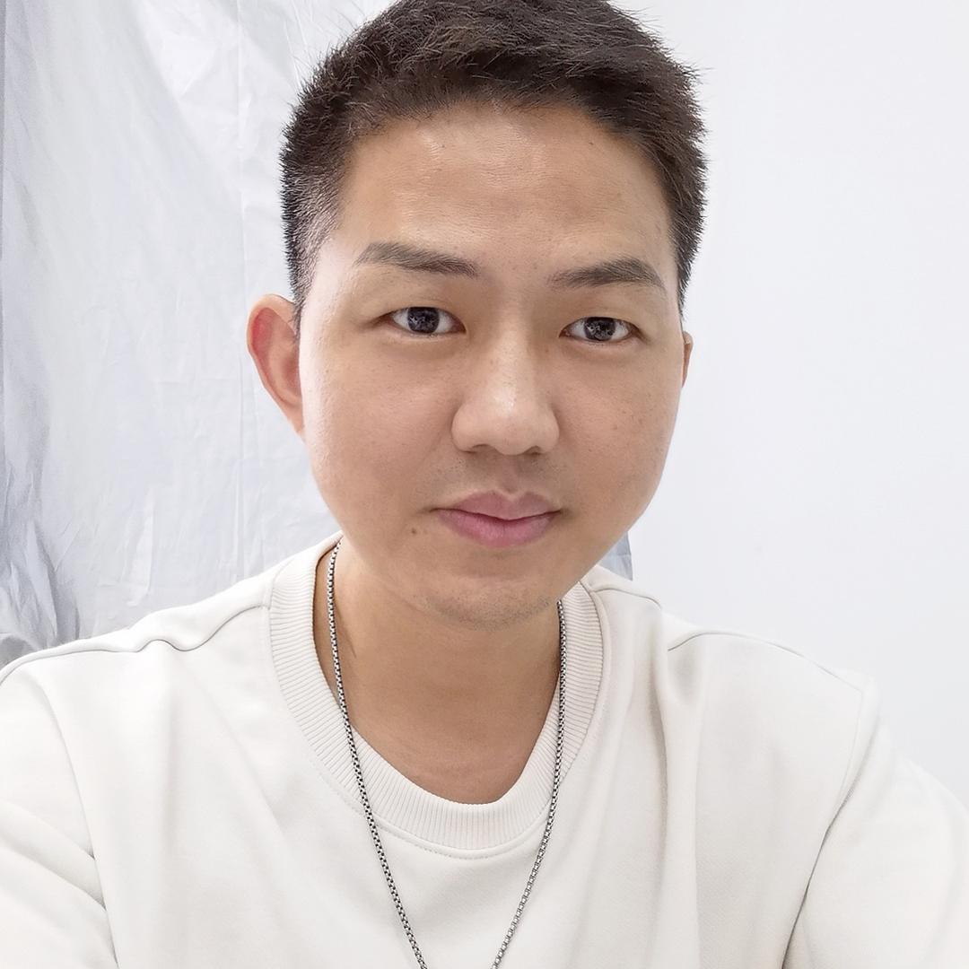 蛛丝马迹