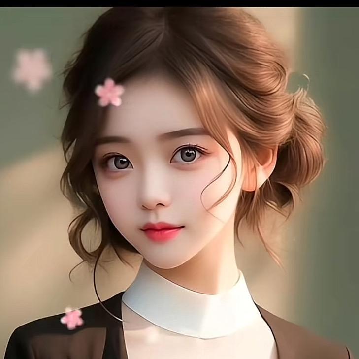 仙女不讲李🎈妁妁桃花梁🎈