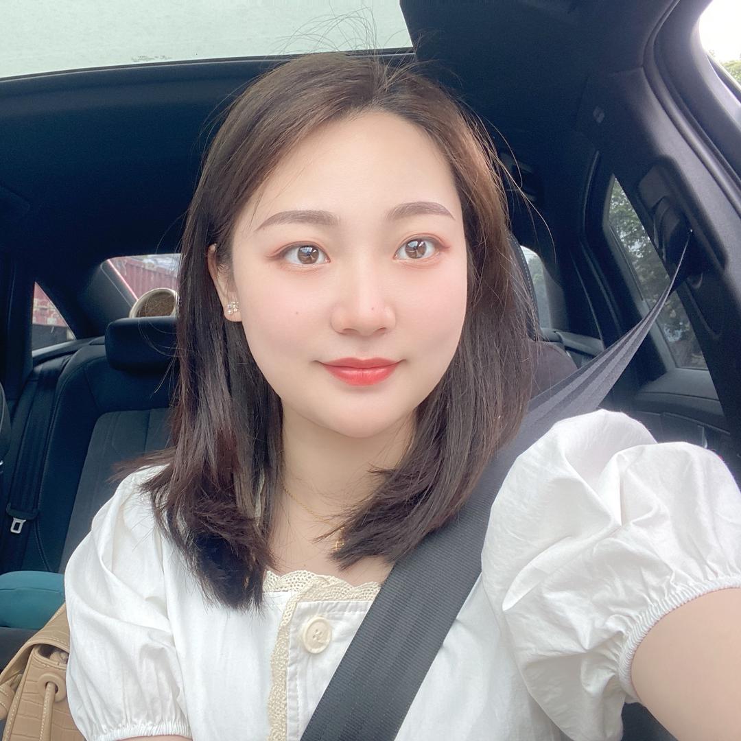乐山小张同学卖房