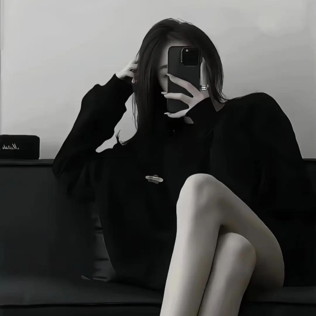 一点点晚风