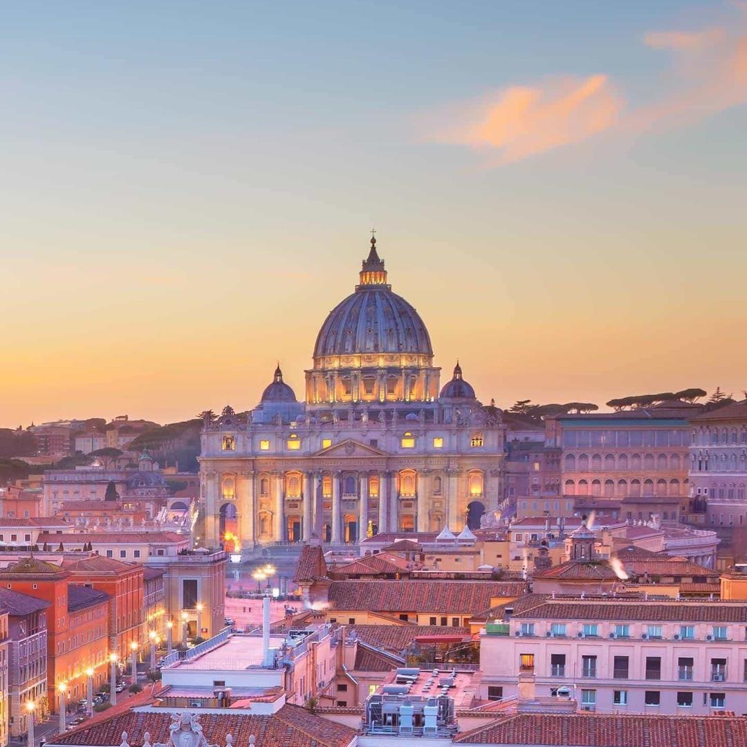 一生喜欢交朋友