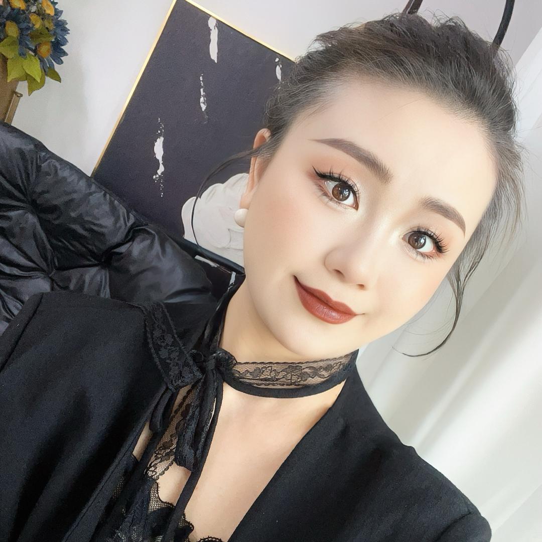 陈玉（公司zhao 人）