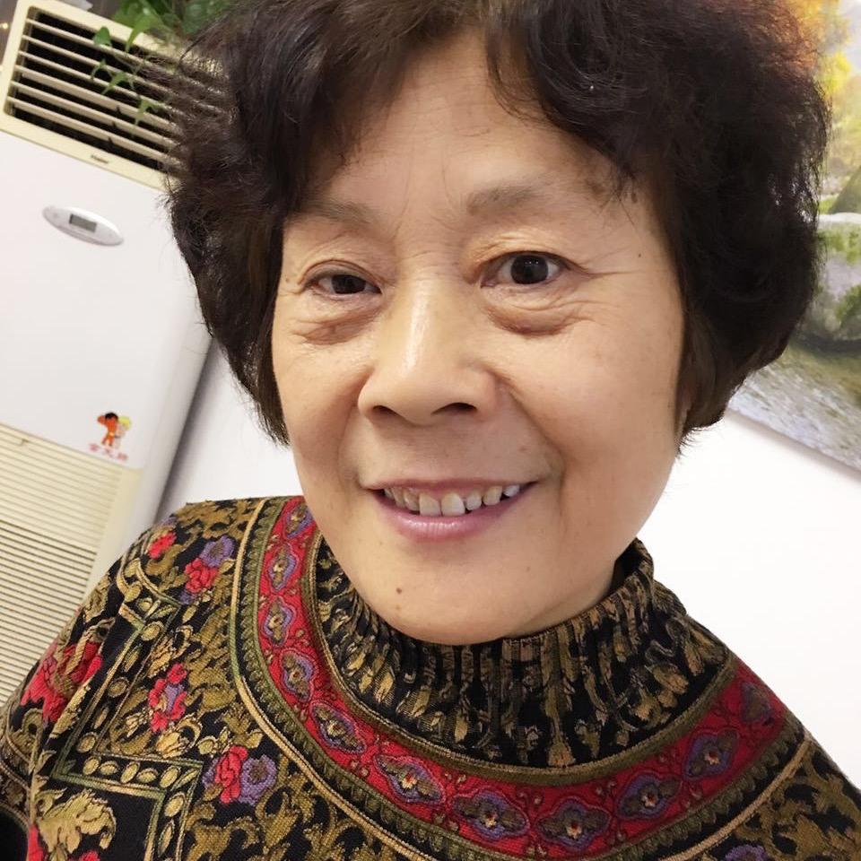 萍水相逢