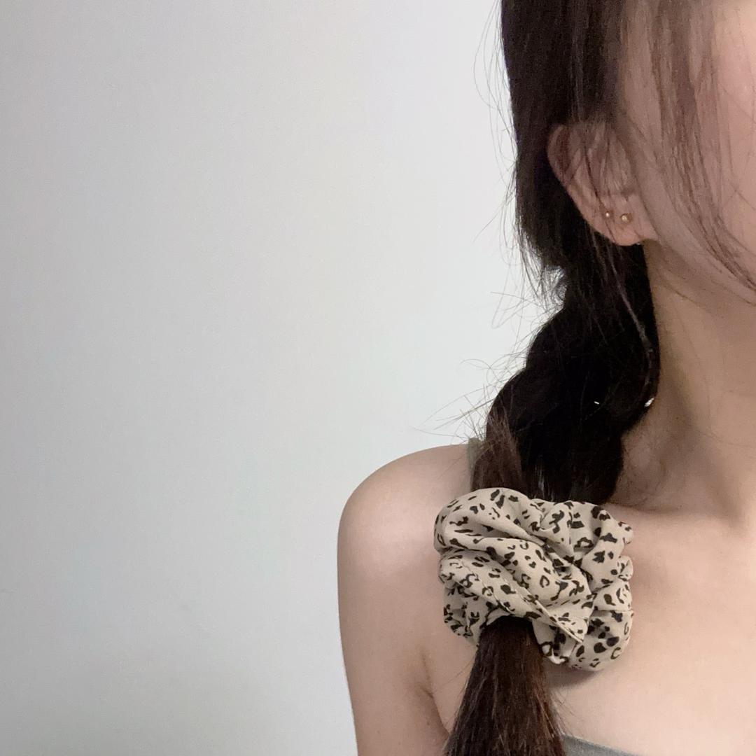 阿婷吖i