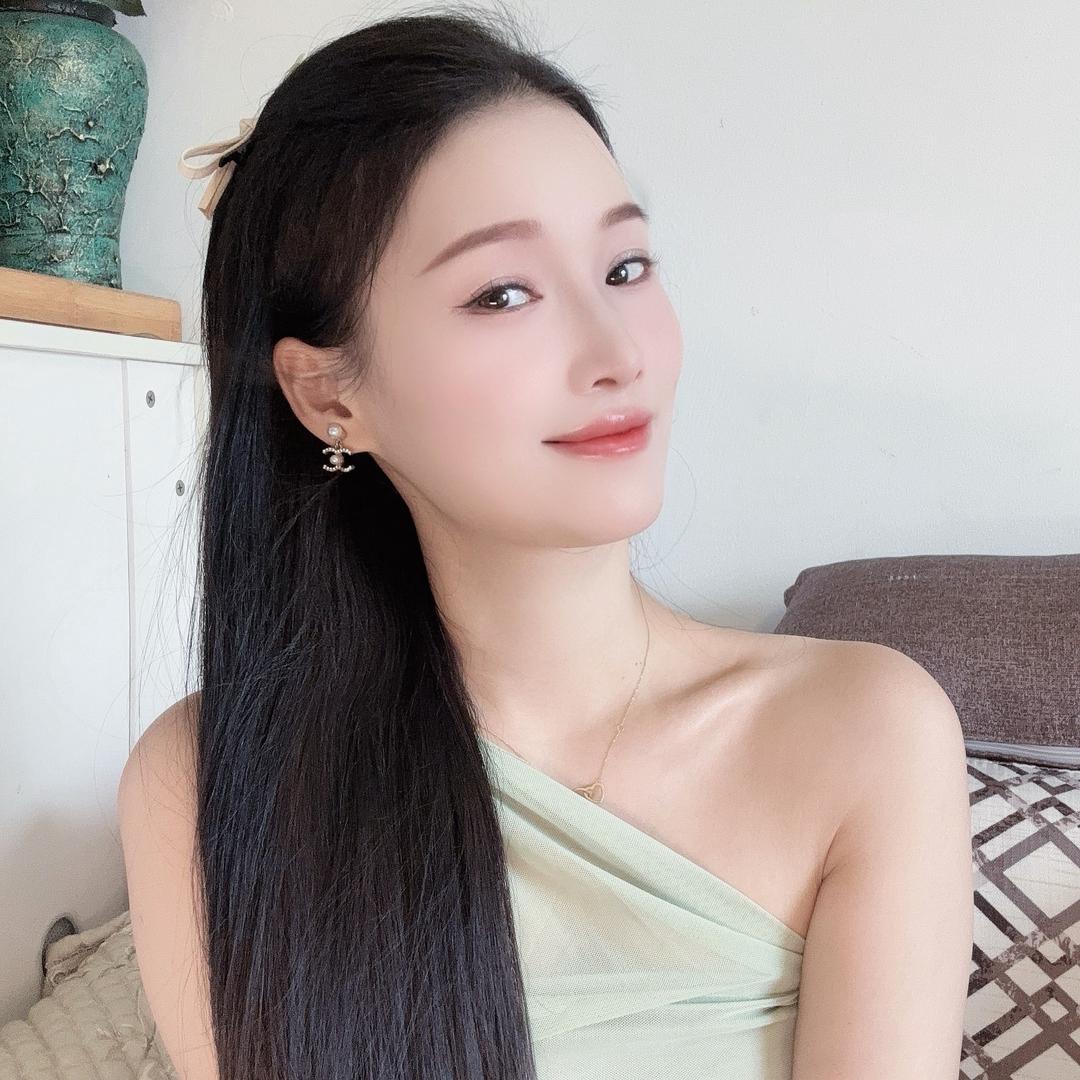 小欣喵喵