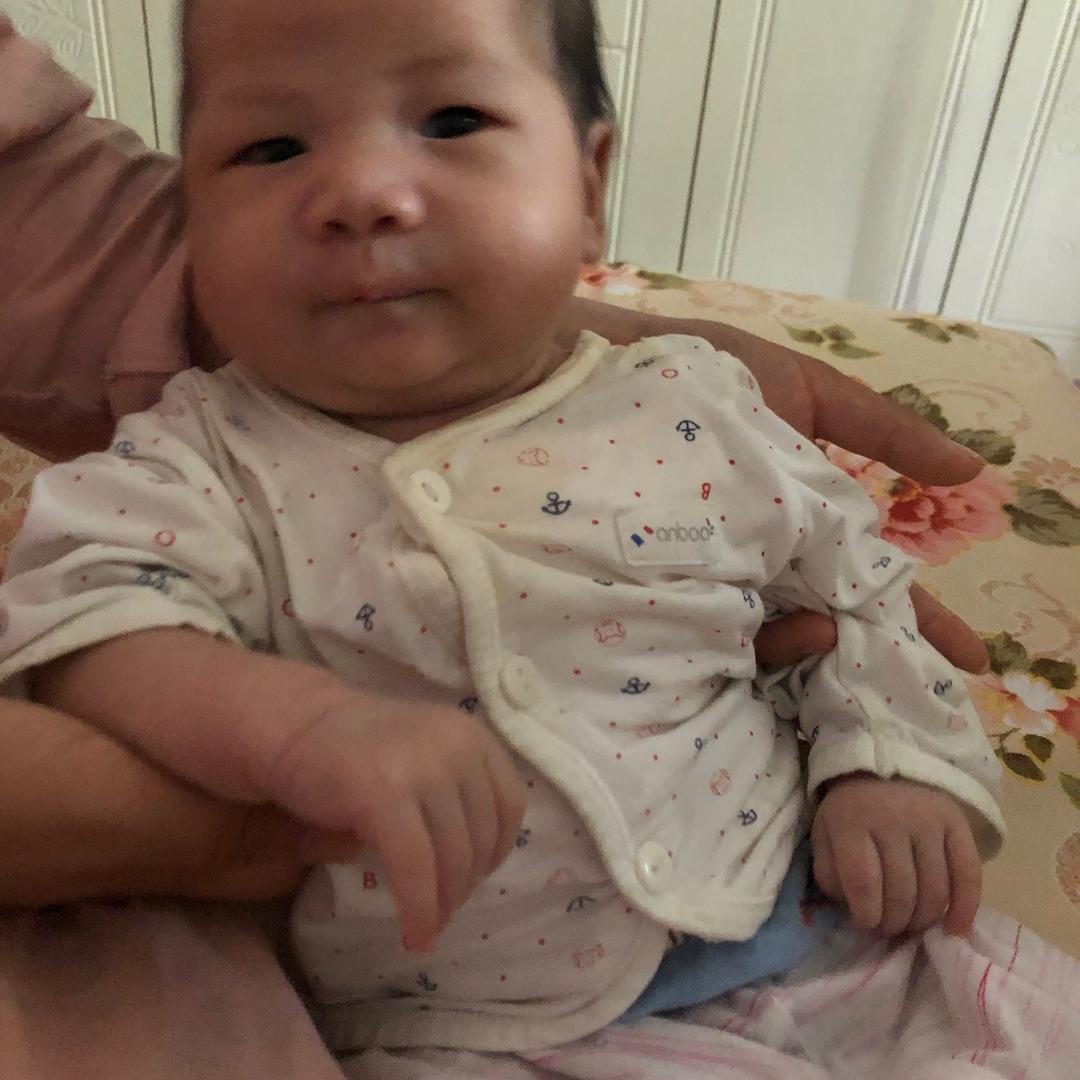 菜菜菜
