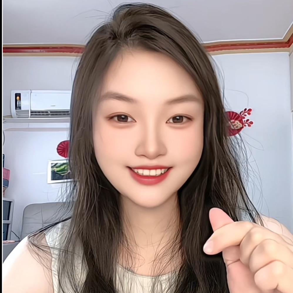 小苹果