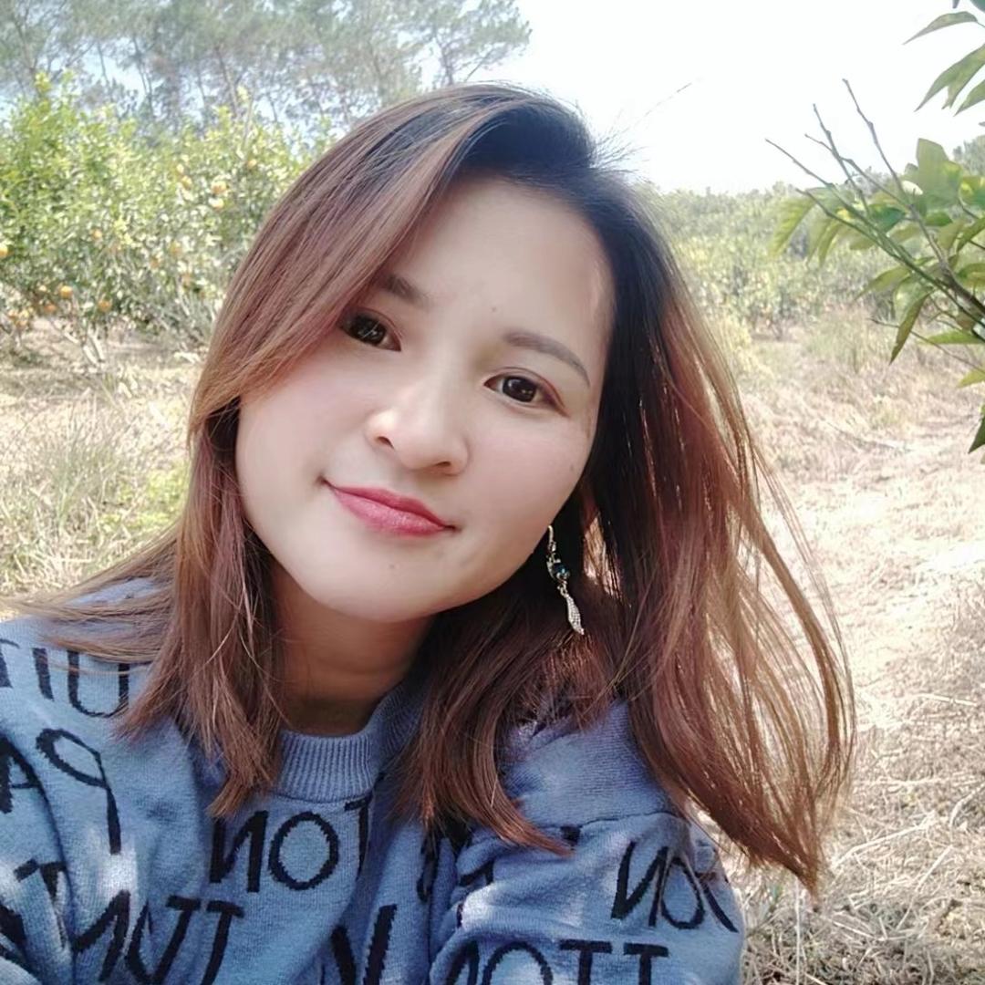 聚臻钟钟农资批发