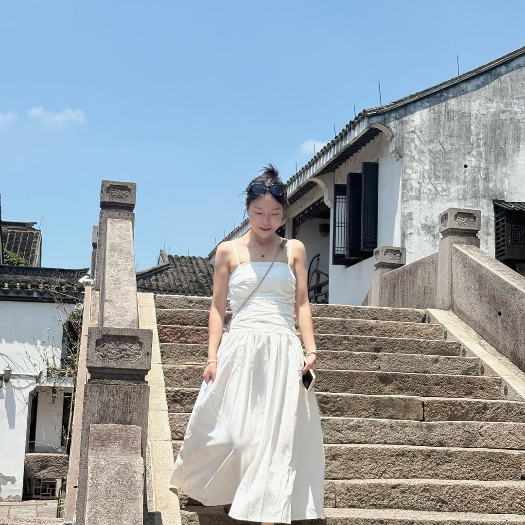 毛毛姐🎈