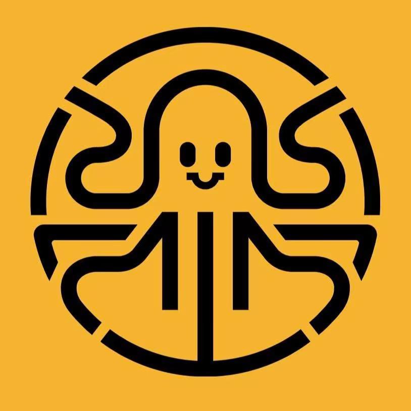 宁波卡叽麻球星卡社