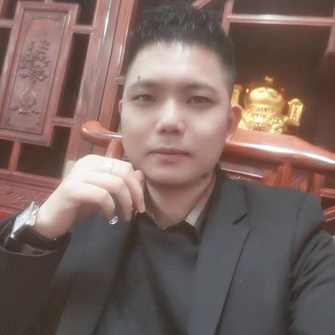 《御福轩》东兴博轩红木