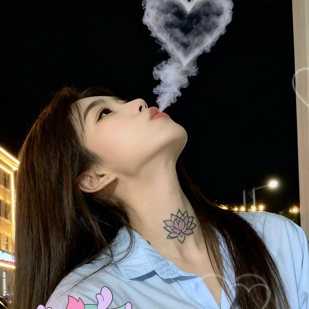 小韩🫶🏻炒货
